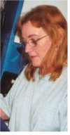 Picture of Anne